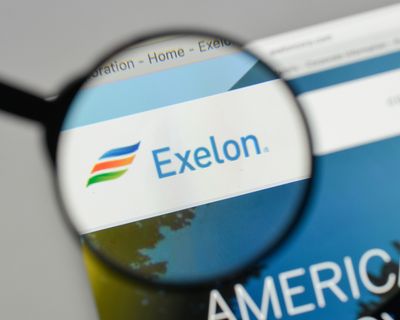 Are Wall Street Analysts Predicting Exelon’s Stock Will Climb or Sink?