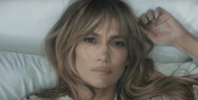 Jennifer Lopez And Jharrel Jerome Star In Wrestling Biopic Unstoppable