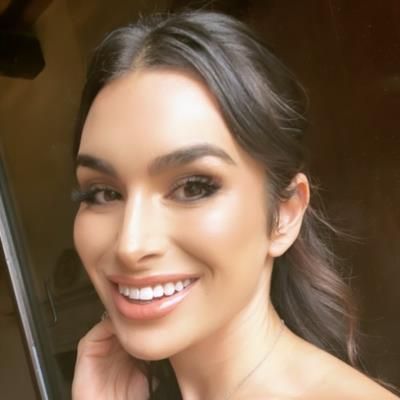 Ashley Iaconetti Gushes Over Sons' Bond, Praises…