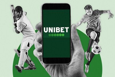 Unibet sign up offer: Unibet promo code 2024