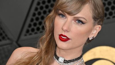 Third person arrested over plot to target Taylor Swift concerts in Vienna