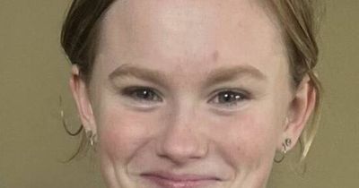 Serious concerns held for Storm - last seen at Heddon Greta