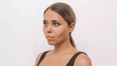 Ozempic face to Ozempic butt; how weight loss drugs affect the body