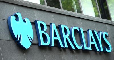 Barclays seizes on post-Brexit rules to give bumper bonuses to top bankers