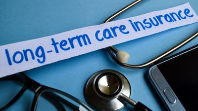 What’s the Best Age to Buy Long-Term-Care Insurance?