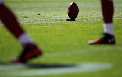 Broncos believe they will benefit from the NFL’s new kickoff rule