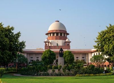 SC dismisses plea seeking postponement of NEET-PG