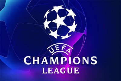 Champions League gets new look to go along with new format