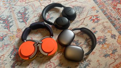 Dyson, Sonos and the three-star problem: what first-time wireless headphones are getting wrong