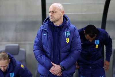 England appoint Lee Carsley as interim boss with decision on Gareth Southgate replacement delayed