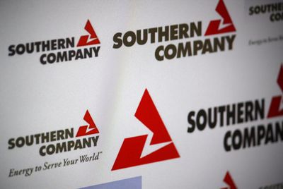 What Are Wall Street Analysts' Target Price for Southern Company Stock?