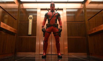 Is this really the end of the line for Deadpool? Disney will never turn off the money tap