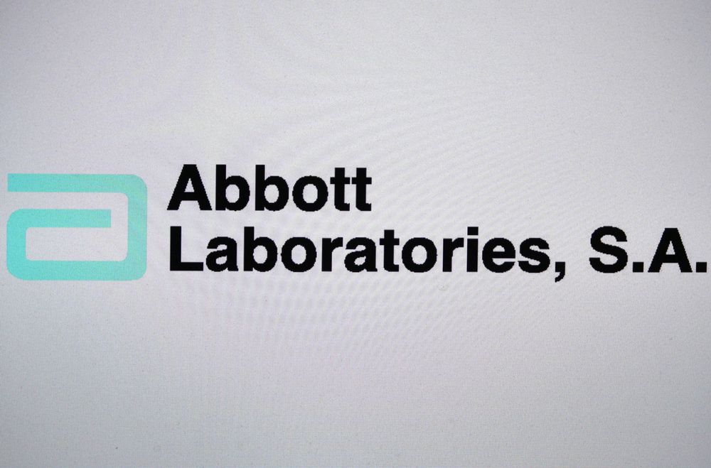 Abbott Stock: Is Wall Street Bullish Or Bearish?