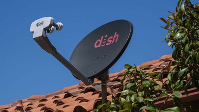 EchoStar Posts Q2 Loss as It Sheds 104,000 Pay TV Subscribers