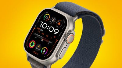 Apple Watch Ultra 3: Everything we know so far