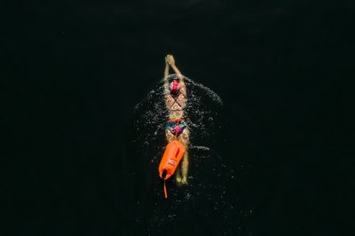 The 10 best wild swimming spots within an hour of London, from the Thames to local lakes