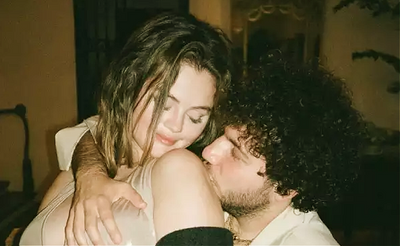 Selena Gomez and Benny Blanco spark engagement rumors: what we know so far