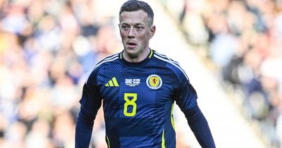 Why Callum McGregor was right to sacrifice Scotland to prolong Celtic future