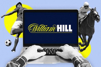 William Hill sign up offer: Latest William Hill welcome offer for 2024