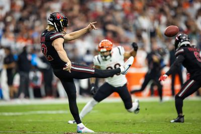 4 player connections between Cardinals, Saints in preseason opener