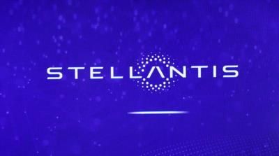 Stellantis To Potentially Lay Off 2,450 Workers At Warren Plant