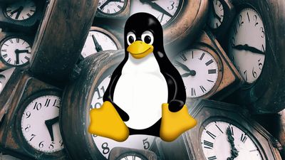 Linux boot time reduced by 0.035 seconds thanks to a one-line kernel patch — aligning the slab in the ACPI code makes Linux boot faster