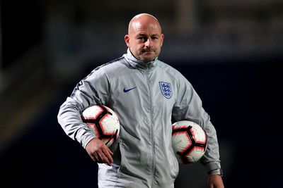 What will Lee Carsley's England team look like? 'Carsball' explained