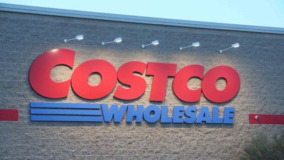 Costco Next: The Open Secret of Costco Shopping