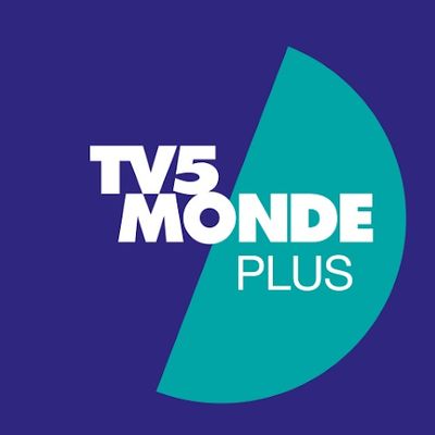 TV5MONDEplus App Launches on Comcast’s Xfinity and Xumo Streaming Devices