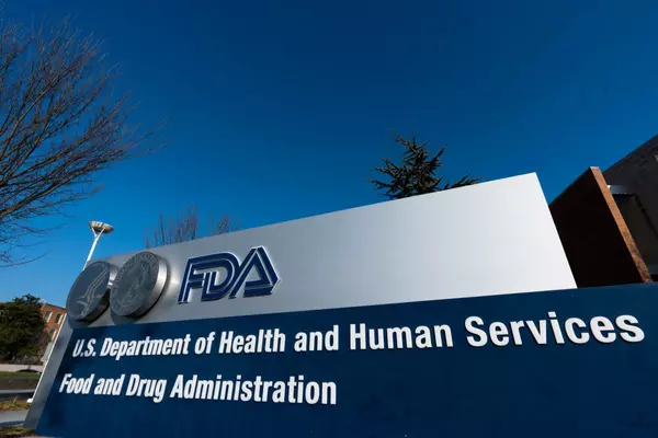 FDA won't approve psychedelic MDMA for PTSD, calling for additional study