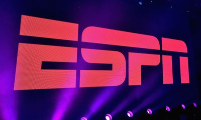 ESPN channels to air 6 high school football games during kickoff event