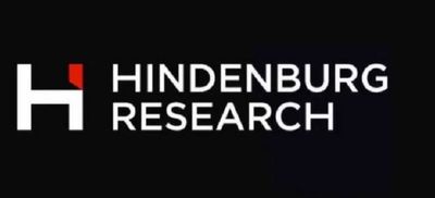 Hindenburg Research report again creates buzz with 'something big soon in India' claim