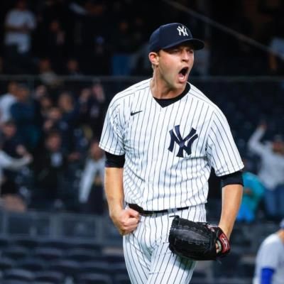 Michael King: A Dynamic Force On The Field