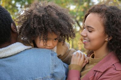 Census data does not reflect lived experiences of Latinos and Afro-Latinos, study finds