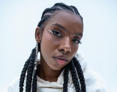 One to watch: Dua Saleh