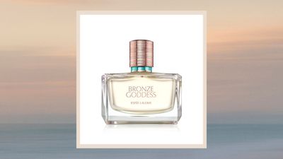 The one grown-up coconut perfume that swerves ‘tacky tropical’ for a chic, sensual scent