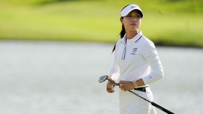 Lydia Ko Takes Gold as Team USA Misses Podium in Thrilling Paris Women's Golf Final