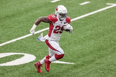 29 days till the Cardinals’ season opener against the Bills