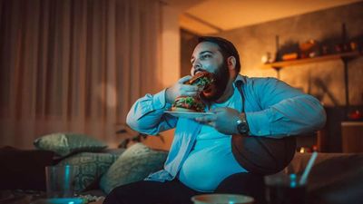 Common dinner mistakes that are raising your cholesterol levels