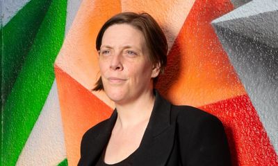 Jess Phillips calls X a ‘place of misery’ as she vows to scale back use