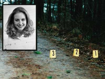 Who killed Melissa Witt? Docuseries investigates teen’s disappearance in the Ozarks