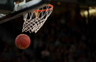 French Team Mounts Comeback Against Team USA In Basketball Final