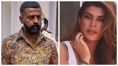 Sukesh Chandrashekhar gifts Jacqueline Fernandez a yacht on her birthday, pledges donation of Rs 15 crore and 300 homes to Wayanad landslide victims