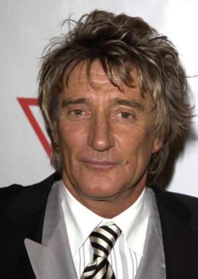 Rod Stewart Postpones Two More Concerts Due To COVID-19