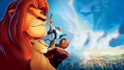 Mufasa: The Lion King Trailer Premieres At D23 Event