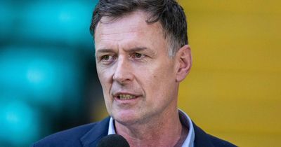 Chris Sutton pinpoints Celtic 'immediate' transfer necessity