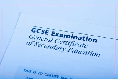 GCSE results 2024: When are GCSE certificates issued?