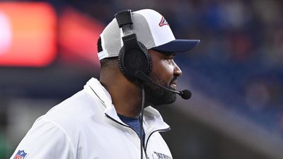 Jerod Mayo Had Blunt Response About Patriots' Failed Pursuit of WR Brandon Aiyuk