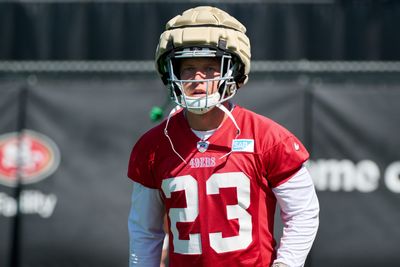 49ers forced to cancel joint practices with Saints before preseason matchup