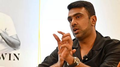 'No rule more unfair for a player than...': Ravichandran Ashwin strongly opposes reintroduction of this IPL auction rule